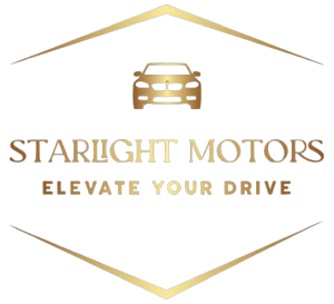 Starlight Motors Starlight Motors